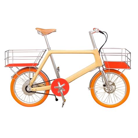 hermes ebike|Hermes bicycle.